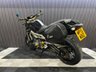 USED 2015 15 YAMAHA MT-09 ABS FINANCE SPECIALISTS APPLY NOW LOW RATE FINANCE DELIVERY AVAILABLE