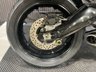 USED 2015 15 YAMAHA MT-09 ABS FINANCE SPECIALISTS APPLY NOW LOW RATE FINANCE DELIVERY AVAILABLE