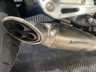 USED 2015 15 YAMAHA MT-09 ABS FINANCE SPECIALISTS APPLY NOW LOW RATE FINANCE DELIVERY AVAILABLE