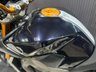 USED 2015 15 YAMAHA MT-09 ABS FINANCE SPECIALISTS APPLY NOW LOW RATE FINANCE DELIVERY AVAILABLE