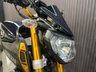 USED 2015 15 YAMAHA MT-09 ABS FINANCE SPECIALISTS APPLY NOW LOW RATE FINANCE DELIVERY AVAILABLE