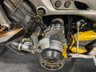 USED 2015 15 YAMAHA MT-09 ABS FINANCE SPECIALISTS APPLY NOW LOW RATE FINANCE DELIVERY AVAILABLE