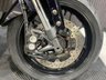 USED 2015 15 YAMAHA MT-09 ABS FINANCE SPECIALISTS APPLY NOW LOW RATE FINANCE DELIVERY AVAILABLE