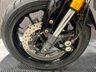 USED 2015 15 YAMAHA MT-09 ABS FINANCE SPECIALISTS APPLY NOW LOW RATE FINANCE DELIVERY AVAILABLE