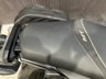 USED 2015 15 YAMAHA MT-09 ABS FINANCE SPECIALISTS APPLY NOW LOW RATE FINANCE DELIVERY AVAILABLE