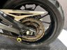 USED 2015 15 YAMAHA MT-09 ABS FINANCE SPECIALISTS APPLY NOW LOW RATE FINANCE DELIVERY AVAILABLE