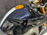 USED 2015 15 YAMAHA MT-09 ABS FINANCE SPECIALISTS APPLY NOW LOW RATE FINANCE DELIVERY AVAILABLE