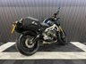 USED 2015 15 YAMAHA MT-09 ABS FINANCE SPECIALISTS APPLY NOW LOW RATE FINANCE DELIVERY AVAILABLE
