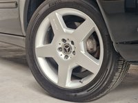 USED 2003 53 MERCEDES-BENZ M-CLASS 2.7 ML270 CDI SUV 5dr Diesel Automatic (250 g/km, 163 bhp) &pound;4000 SERVICE PERFORMED