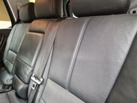 USED 2003 53 MERCEDES-BENZ M-CLASS 2.7 ML270 CDI SUV 5dr Diesel Automatic (250 g/km, 163 bhp) &pound;4000 SERVICE PERFORMED