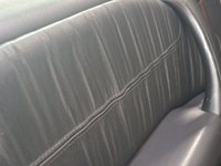 USED 2003 53 MERCEDES-BENZ M-CLASS 2.7 ML270 CDI SUV 5dr Diesel Automatic (250 g/km, 163 bhp) &pound;4000 SERVICE PERFORMED