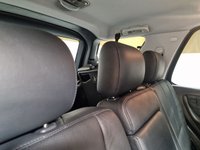 USED 2003 53 MERCEDES-BENZ M-CLASS 2.7 ML270 CDI SUV 5dr Diesel Automatic (250 g/km, 163 bhp) &pound;4000 SERVICE PERFORMED