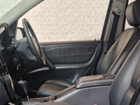 USED 2003 53 MERCEDES-BENZ M-CLASS 2.7 ML270 CDI SUV 5dr Diesel Automatic (250 g/km, 163 bhp) &pound;4000 SERVICE PERFORMED