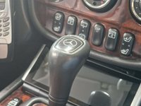USED 2003 53 MERCEDES-BENZ M-CLASS 2.7 ML270 CDI SUV 5dr Diesel Automatic (250 g/km, 163 bhp) &pound;4000 SERVICE PERFORMED