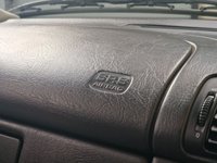 USED 2003 53 MERCEDES-BENZ M-CLASS 2.7 ML270 CDI SUV 5dr Diesel Automatic (250 g/km, 163 bhp) &pound;4000 SERVICE PERFORMED