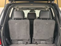 USED 2003 53 MERCEDES-BENZ M-CLASS 2.7 ML270 CDI SUV 5dr Diesel Automatic (250 g/km, 163 bhp) &pound;4000 SERVICE PERFORMED