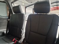 USED 2003 53 MERCEDES-BENZ M-CLASS 2.7 ML270 CDI SUV 5dr Diesel Automatic (250 g/km, 163 bhp) &pound;4000 SERVICE PERFORMED