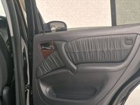 USED 2003 53 MERCEDES-BENZ M-CLASS 2.7 ML270 CDI SUV 5dr Diesel Automatic (250 g/km, 163 bhp) &pound;4000 SERVICE PERFORMED