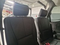 USED 2003 53 MERCEDES-BENZ M-CLASS 2.7 ML270 CDI SUV 5dr Diesel Automatic (250 g/km, 163 bhp) &pound;4000 SERVICE PERFORMED