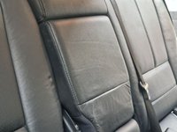 USED 2003 53 MERCEDES-BENZ M-CLASS 2.7 ML270 CDI SUV 5dr Diesel Automatic (250 g/km, 163 bhp) &pound;4000 SERVICE PERFORMED