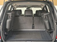 USED 2003 53 MERCEDES-BENZ M-CLASS 2.7 ML270 CDI SUV 5dr Diesel Automatic (250 g/km, 163 bhp) &pound;4000 SERVICE PERFORMED