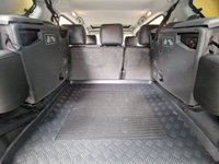 USED 2003 53 MERCEDES-BENZ M-CLASS 2.7 ML270 CDI SUV 5dr Diesel Automatic (250 g/km, 163 bhp) &pound;4000 SERVICE PERFORMED