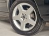 USED 2003 53 MERCEDES-BENZ M-CLASS 2.7 ML270 CDI SUV 5dr Diesel Automatic (250 g/km, 163 bhp) &pound;4000 SERVICE PERFORMED