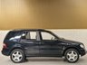 USED 2003 53 MERCEDES-BENZ M-CLASS 2.7 ML270 CDI SUV 5dr Diesel Automatic (250 g/km, 163 bhp) &pound;4000 SERVICE PERFORMED