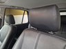 USED 2003 53 MERCEDES-BENZ M-CLASS 2.7 ML270 CDI SUV 5dr Diesel Automatic (250 g/km, 163 bhp) &pound;4000 SERVICE PERFORMED