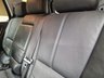 USED 2003 53 MERCEDES-BENZ M-CLASS 2.7 ML270 CDI SUV 5dr Diesel Automatic (250 g/km, 163 bhp) &pound;4000 SERVICE PERFORMED