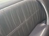 USED 2003 53 MERCEDES-BENZ M-CLASS 2.7 ML270 CDI SUV 5dr Diesel Automatic (250 g/km, 163 bhp) &pound;4000 SERVICE PERFORMED