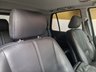 USED 2003 53 MERCEDES-BENZ M-CLASS 2.7 ML270 CDI SUV 5dr Diesel Automatic (250 g/km, 163 bhp) &pound;4000 SERVICE PERFORMED