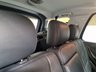 USED 2003 53 MERCEDES-BENZ M-CLASS 2.7 ML270 CDI SUV 5dr Diesel Automatic (250 g/km, 163 bhp) &pound;4000 SERVICE PERFORMED