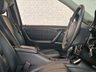 USED 2003 53 MERCEDES-BENZ M-CLASS 2.7 ML270 CDI SUV 5dr Diesel Automatic (250 g/km, 163 bhp) &pound;4000 SERVICE PERFORMED