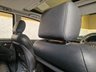 USED 2003 53 MERCEDES-BENZ M-CLASS 2.7 ML270 CDI SUV 5dr Diesel Automatic (250 g/km, 163 bhp) &pound;4000 SERVICE PERFORMED
