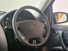 USED 2003 53 MERCEDES-BENZ M-CLASS 2.7 ML270 CDI SUV 5dr Diesel Automatic (250 g/km, 163 bhp) &pound;4000 SERVICE PERFORMED