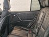 USED 2003 53 MERCEDES-BENZ M-CLASS 2.7 ML270 CDI SUV 5dr Diesel Automatic (250 g/km, 163 bhp) &pound;4000 SERVICE PERFORMED