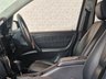USED 2003 53 MERCEDES-BENZ M-CLASS 2.7 ML270 CDI SUV 5dr Diesel Automatic (250 g/km, 163 bhp) &pound;4000 SERVICE PERFORMED