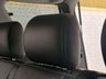 USED 2003 53 MERCEDES-BENZ M-CLASS 2.7 ML270 CDI SUV 5dr Diesel Automatic (250 g/km, 163 bhp) &pound;4000 SERVICE PERFORMED