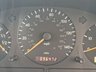 USED 2003 53 MERCEDES-BENZ M-CLASS 2.7 ML270 CDI SUV 5dr Diesel Automatic (250 g/km, 163 bhp) &pound;4000 SERVICE PERFORMED