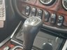USED 2003 53 MERCEDES-BENZ M-CLASS 2.7 ML270 CDI SUV 5dr Diesel Automatic (250 g/km, 163 bhp) &pound;4000 SERVICE PERFORMED