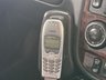 USED 2003 53 MERCEDES-BENZ M-CLASS 2.7 ML270 CDI SUV 5dr Diesel Automatic (250 g/km, 163 bhp) &pound;4000 SERVICE PERFORMED
