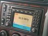 USED 2003 53 MERCEDES-BENZ M-CLASS 2.7 ML270 CDI SUV 5dr Diesel Automatic (250 g/km, 163 bhp) &pound;4000 SERVICE PERFORMED