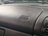 USED 2003 53 MERCEDES-BENZ M-CLASS 2.7 ML270 CDI SUV 5dr Diesel Automatic (250 g/km, 163 bhp) &pound;4000 SERVICE PERFORMED