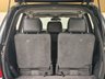 USED 2003 53 MERCEDES-BENZ M-CLASS 2.7 ML270 CDI SUV 5dr Diesel Automatic (250 g/km, 163 bhp) &pound;4000 SERVICE PERFORMED