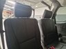 USED 2003 53 MERCEDES-BENZ M-CLASS 2.7 ML270 CDI SUV 5dr Diesel Automatic (250 g/km, 163 bhp) &pound;4000 SERVICE PERFORMED