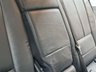 USED 2003 53 MERCEDES-BENZ M-CLASS 2.7 ML270 CDI SUV 5dr Diesel Automatic (250 g/km, 163 bhp) &pound;4000 SERVICE PERFORMED