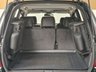 USED 2003 53 MERCEDES-BENZ M-CLASS 2.7 ML270 CDI SUV 5dr Diesel Automatic (250 g/km, 163 bhp) &pound;4000 SERVICE PERFORMED