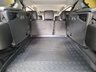 USED 2003 53 MERCEDES-BENZ M-CLASS 2.7 ML270 CDI SUV 5dr Diesel Automatic (250 g/km, 163 bhp) &pound;4000 SERVICE PERFORMED