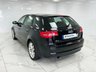 USED 2011 61 AUDI A3 **AUTO!**MAKE US AN OFFER!!**2.0 TDI Sport Sportback 5dr Diesel S Tronic Euro 5 (s/s) (140 ps) LAST OWNER 7 YEARS! BELT DONE! LAST OWNER 7 YEARS! BELT DONE!
